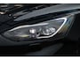 Ford Focus Wagon 1.5 EcoBoost ST Line | Pano | ACC | B&O |