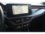 Skoda Kamiq 1.0 TSI Sport 110 PK 6 BAK | CARPLAY / NAVI | ECC |