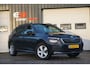 Skoda Kamiq 1.0 TSI Sport 110 PK 6 BAK | CARPLAY / NAVI | ECC |