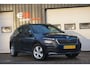 Skoda Kamiq 1.0 TSI Sport 110 PK 6 BAK | CARPLAY / NAVI | ECC |