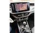 Skoda Kamiq 1.0 TSI Sport 110 PK 6 BAK | CARPLAY / NAVI | ECC |
