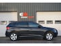 Skoda Kamiq 1.0 TSI Sport 110 PK 6 BAK | CARPLAY / NAVI | ECC |