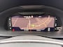 Skoda Kamiq 1.0 TSI Sport 110 PK 6 BAK | CARPLAY / NAVI | ECC |