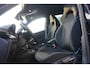 Skoda Kamiq 1.0 TSI Sport 110 PK 6 BAK | CARPLAY / NAVI | ECC |