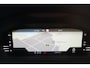 Skoda Kamiq 1.0 TSI Sport 110 PK 6 BAK | CARPLAY / NAVI | ECC |