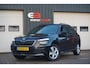 Skoda Kamiq 1.0 TSI Sport 110 PK 6 BAK | CARPLAY / NAVI | ECC |
