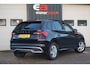 Skoda Kamiq 1.0 TSI Sport 110 PK 6 BAK | CARPLAY / NAVI | ECC |
