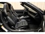 Porsche 992 911 3.0 4 S Targa (2021) Sport Chrono Pakket, Sportuitlaat,