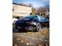 Porsche 992 911 3.0 4 S Targa (2021) Sport Chrono Pakket, Sportuitlaat,