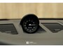 Porsche 992 911 3.0 4 S Targa (2021) Sport Chrono Pakket, Sportuitlaat,