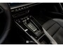 Porsche 992 911 3.0 4 S Targa (2021) Sport Chrono Pakket, Sportuitlaat,