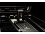 Porsche 992 911 3.0 4 S Targa (2021) Sport Chrono Pakket, Sportuitlaat,