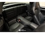 Porsche 992 911 3.0 4 S Targa (2021) Sport Chrono Pakket, Sportuitlaat,