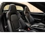 Porsche 992 911 3.0 4 S Targa (2021) Sport Chrono Pakket, Sportuitlaat,