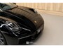 Porsche 992 911 3.0 4 S Targa (2021) Sport Chrono Pakket, Sportuitlaat,