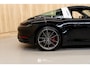 Porsche 992 911 3.0 4 S Targa (2021) Sport Chrono Pakket, Sportuitlaat,