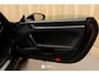 Porsche 992 911 3.0 4 S Targa (2021) Sport Chrono Pakket, Sportuitlaat,