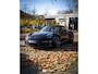 Porsche 992 911 3.0 4 S Targa (2021) Sport Chrono Pakket, Sportuitlaat,