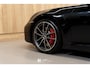 Porsche 992 911 3.0 4 S Targa (2021) Sport Chrono Pakket, Sportuitlaat,