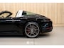 Porsche 992 911 3.0 4 S Targa (2021) Sport Chrono Pakket, Sportuitlaat,