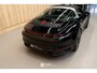 Porsche 992 911 3.0 4 S Targa (2021) Sport Chrono Pakket, Sportuitlaat,