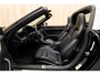 Porsche 992 911 3.0 4 S Targa (2021) Sport Chrono Pakket, Sportuitlaat,