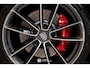 Porsche 992 911 3.0 4 S Targa (2021) Sport Chrono Pakket, Sportuitlaat,