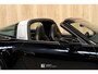 Porsche 992 911 3.0 4 S Targa (2021) Sport Chrono Pakket, Sportuitlaat,