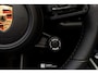 Porsche 992 911 3.0 4 S Targa (2021) Sport Chrono Pakket, Sportuitlaat,