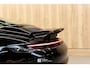 Porsche 992 911 3.0 4 S Targa (2021) Sport Chrono Pakket, Sportuitlaat,