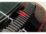 Porsche 992 911 3.0 4 S Targa (2021) Sport Chrono Pakket, Sportuitlaat,