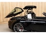 Porsche 992 911 3.0 4 S Targa (2021) Sport Chrono Pakket, Sportuitlaat,