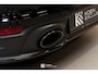 Porsche 992 911 3.0 4 S Targa (2021) Sport Chrono Pakket, Sportuitlaat,