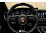 Porsche 992 911 3.0 4 S Targa (2021) Sport Chrono Pakket, Sportuitlaat,