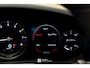 Porsche 992 911 3.0 4 S Targa (2021) Sport Chrono Pakket, Sportuitlaat,