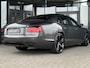 Bentley Flying Spur 6.0 W12 S - BLACK PACK - SCH./KANT.DAK