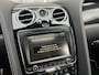 Bentley Flying Spur 6.0 W12 S - BLACK PACK - SCH./KANT.DAK