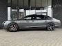 Bentley Flying Spur 6.0 W12 S - BLACK PACK - SCH./KANT.DAK
