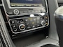 Bentley Flying Spur 6.0 W12 S - BLACK PACK - SCH./KANT.DAK
