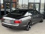 Bentley Flying Spur 6.0 W12 S - BLACK PACK - SCH./KANT.DAK