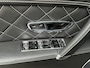 Bentley Flying Spur 6.0 W12 S - BLACK PACK - SCH./KANT.DAK