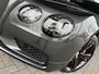 Bentley Flying Spur 6.0 W12 S - BLACK PACK - SCH./KANT.DAK