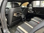 Bentley Flying Spur 6.0 W12 S - BLACK PACK - SCH./KANT.DAK