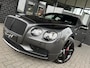 Bentley Flying Spur 6.0 W12 S - BLACK PACK - SCH./KANT.DAK