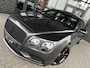 Bentley Flying Spur 6.0 W12 S - BLACK PACK - SCH./KANT.DAK