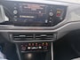 Volkswagen Polo 1.0 TSI Highline Bj 2018 Luxe uitvoering Navi,17inch,Cruise,Clima