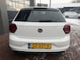 Volkswagen Polo 1.0 TSI Highline Bj 2018 Luxe uitvoering Navi,17inch,Cruise,Clima