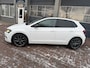 Volkswagen Polo 1.0 TSI Highline Bj 2018 Luxe uitvoering Navi,17inch,Cruise,Clima