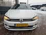Volkswagen Polo 1.0 TSI Highline Bj 2018 Luxe uitvoering Navi,17inch,Cruise,Clima