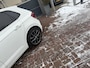Volkswagen Polo 1.0 TSI Highline Bj 2018 Luxe uitvoering Navi,17inch,Cruise,Clima